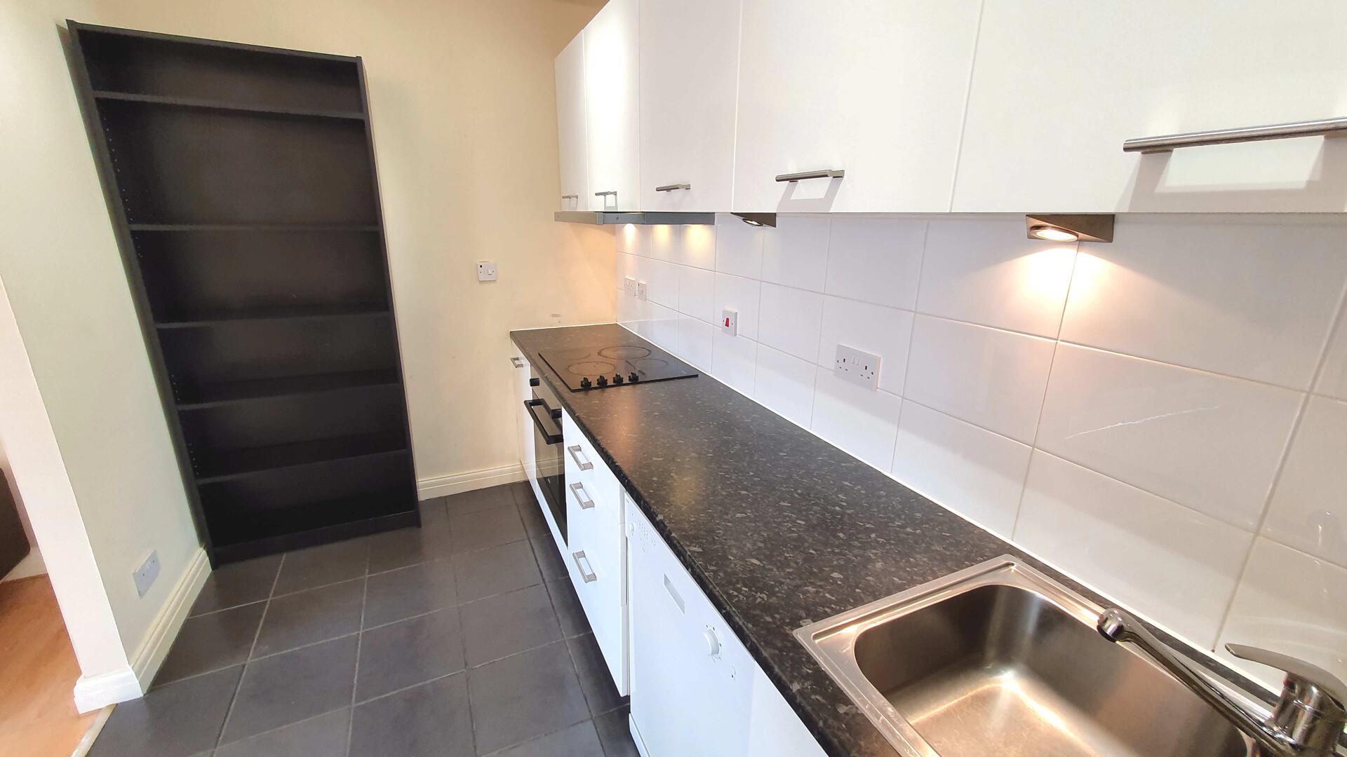 36, 55-57 Whitworth Street  Manchester